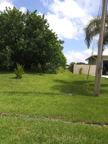 105 SW Gettysburg Drive Port St Lucie FL 34953
