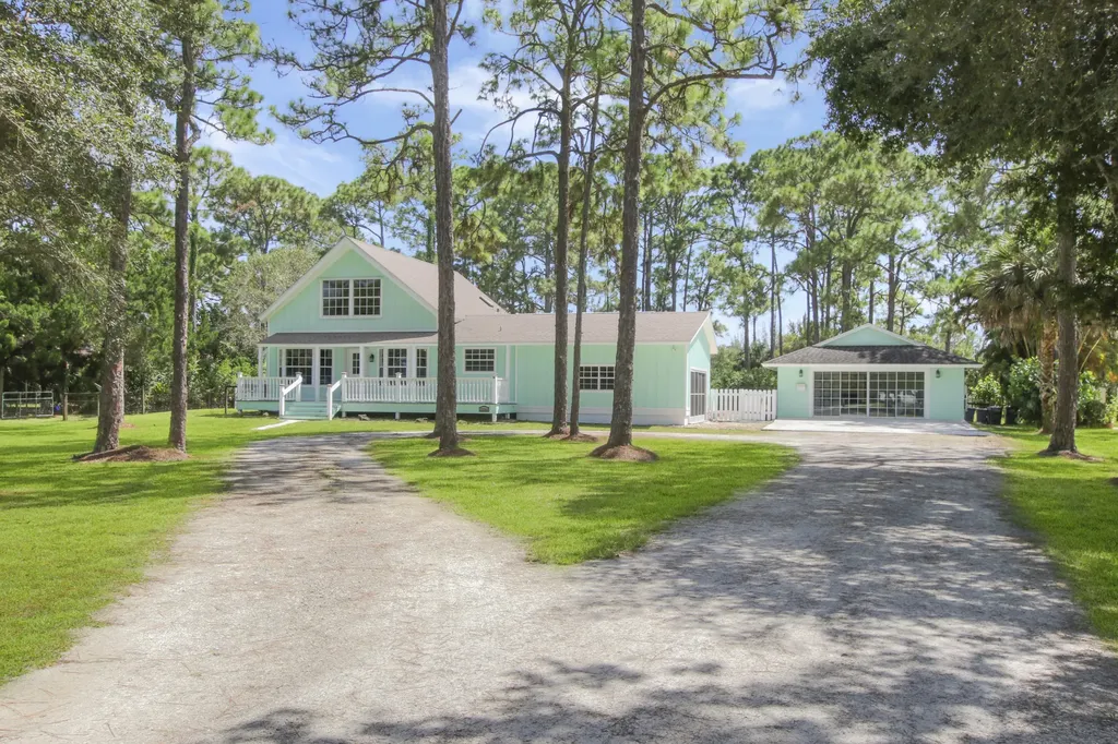 12368 150th Court N Jupiter FL 33478