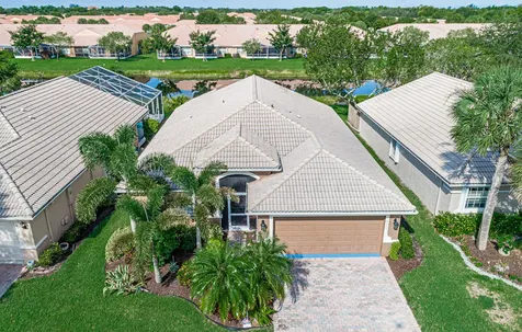 8306 Duomo Circle Boynton Beach FL 33472