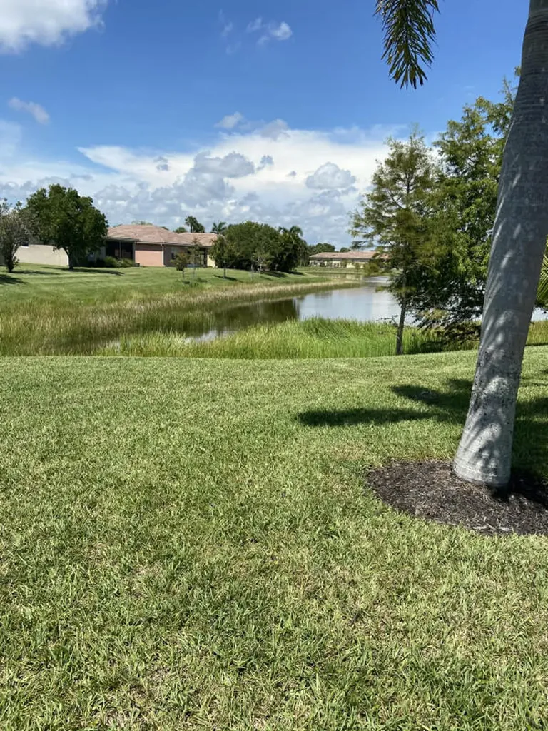 9912 SW Chadwick Drive Port St Lucie FL 34987