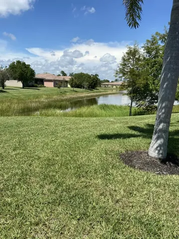 9912 SW Chadwick Drive Port St Lucie FL 34987