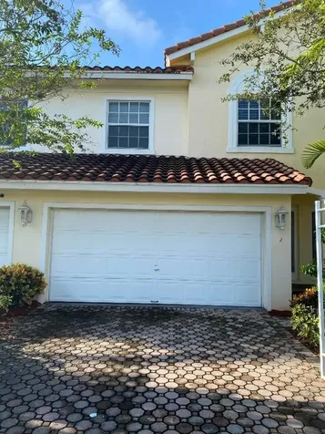 1301 S Federal Highway Lake Worth Beach FL 33460