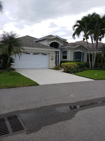 618 NW Monticello Place Port St Lucie FL 34986