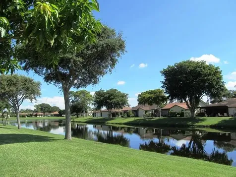 6289 Tall Cypress Circle Greenacres FL 33463