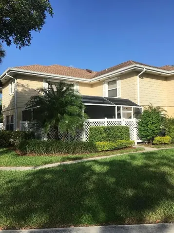 4504 Roxbury Court Boynton Beach FL 33436