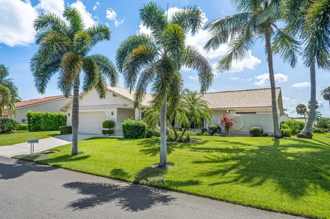 9066 SE Harbor Island Way Hobe Sound FL 33455