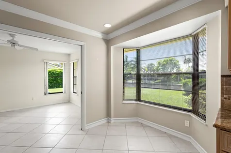 9066 SE Harbor Island Way Hobe Sound FL 33455