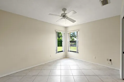 9066 SE Harbor Island Way Hobe Sound FL 33455