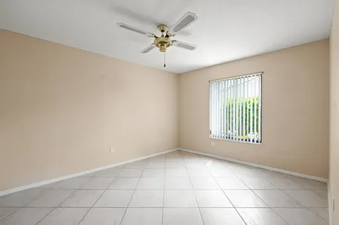 9066 SE Harbor Island Way Hobe Sound FL 33455