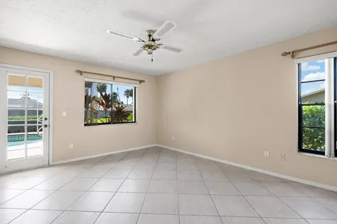 9066 SE Harbor Island Way Hobe Sound FL 33455