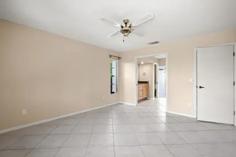 9066 SE Harbor Island Way Hobe Sound FL 33455