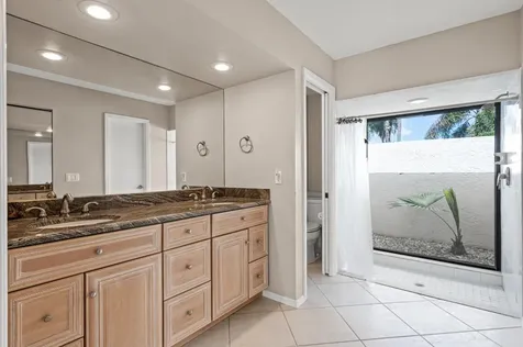 9066 SE Harbor Island Way Hobe Sound FL 33455