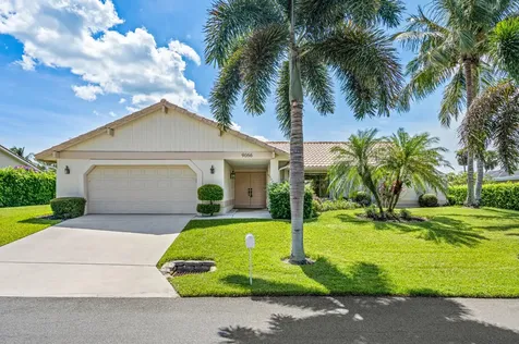 9066 SE Harbor Island Way Hobe Sound FL 33455