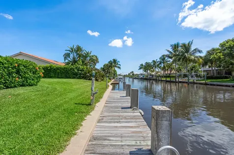 9066 SE Harbor Island Way Hobe Sound FL 33455
