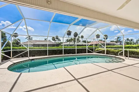 9066 SE Harbor Island Way Hobe Sound FL 33455