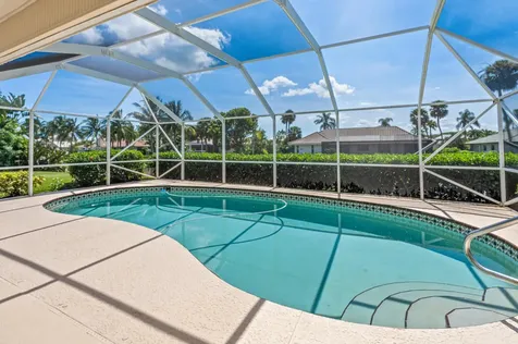 9066 SE Harbor Island Way Hobe Sound FL 33455