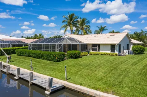 9066 SE Harbor Island Way Hobe Sound FL 33455