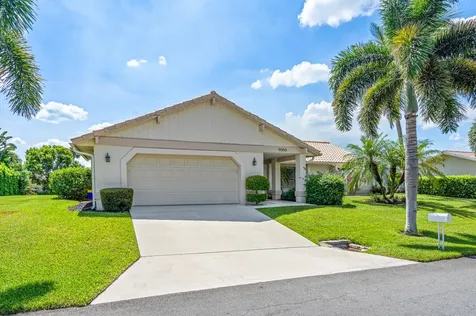 9066 SE Harbor Island Way Hobe Sound FL 33455