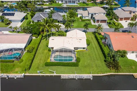 9066 SE Harbor Island Way Hobe Sound FL 33455