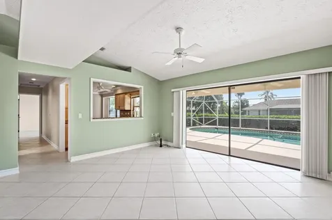 9066 SE Harbor Island Way Hobe Sound FL 33455