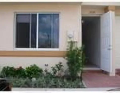 3520 Oleander Terrace Riviera Beach FL 33404