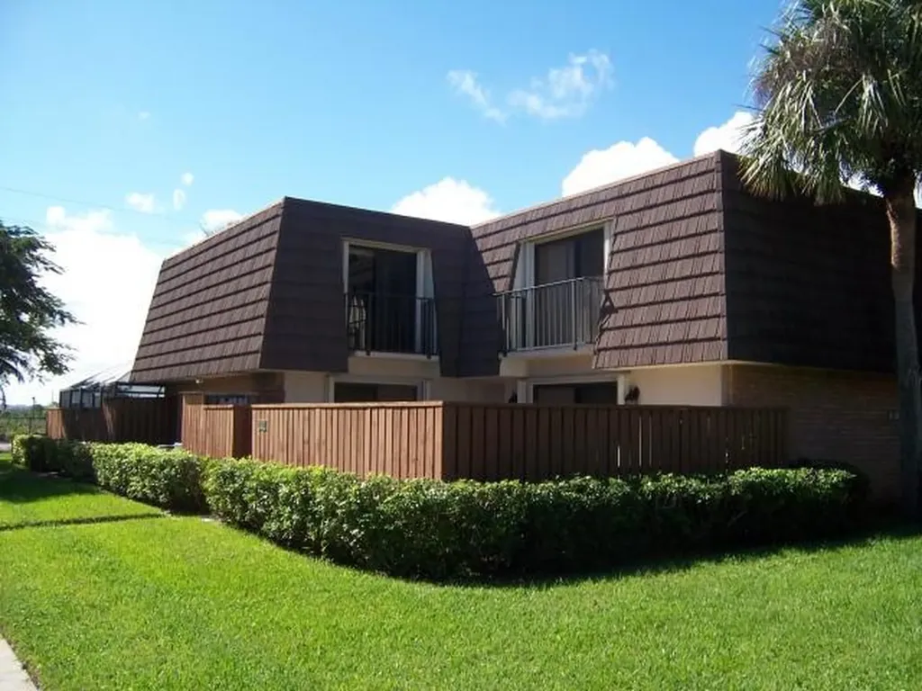 1926 19th Court Jupiter FL 33477