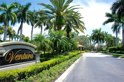 10290 Buena Ventura Drive Boca Raton FL 33498
