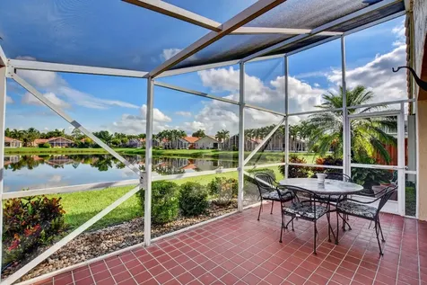 7429 Granville Avenue Boynton Beach FL 33437