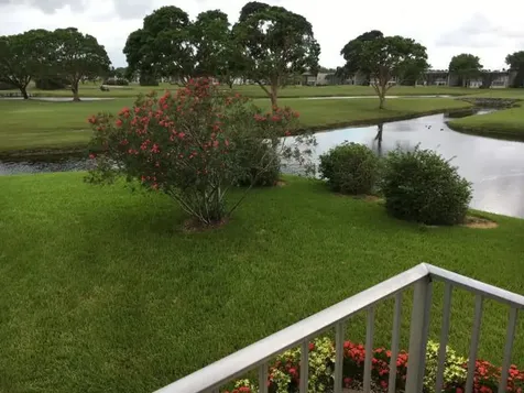 240 Burgundy E Delray Beach FL 33484