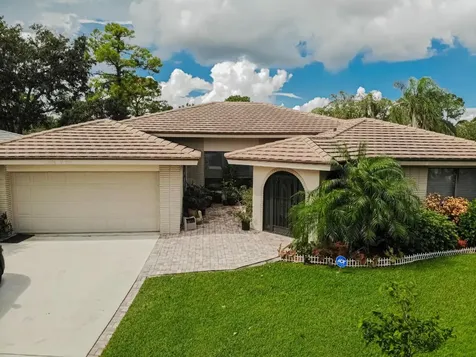 4198 SW Heronwood Terrace Palm City FL 34990