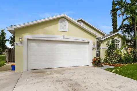 6285 Lauderdale Street Jupiter FL 33458