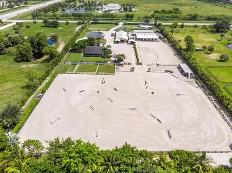 4101 120th Avenue S Wellington FL 33449