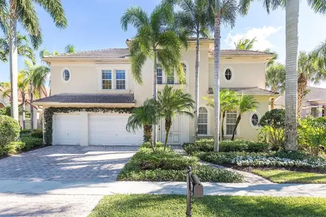 12500 Sunnydale Drive Wellington FL 33414