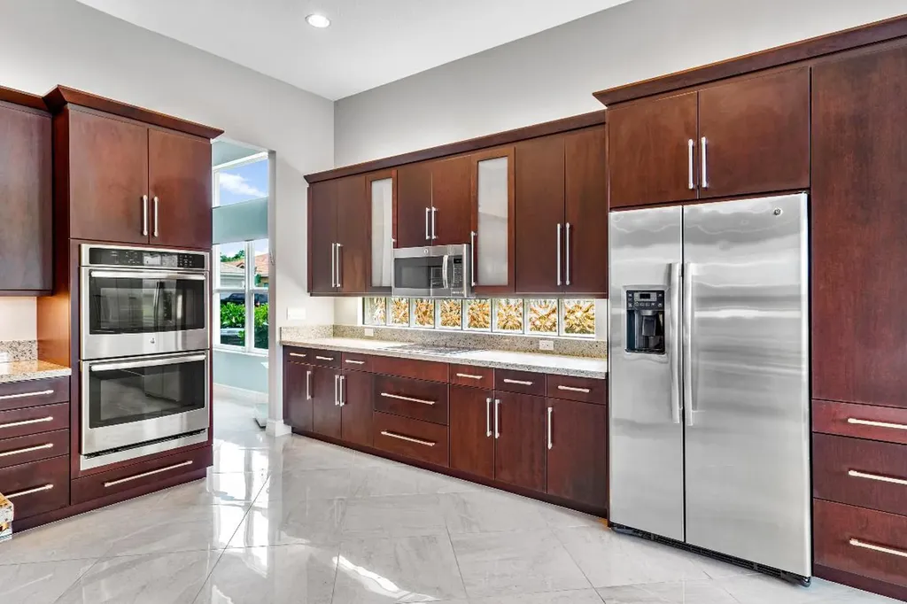 12193 Bear River Road Boynton Beach FL 33473