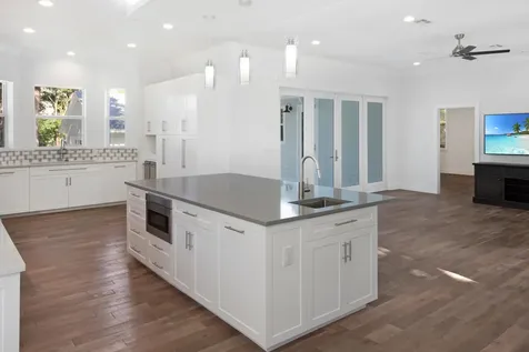 520 N Swinton Avenue Delray Beach FL 33444