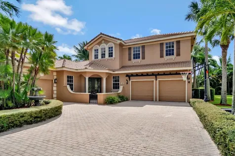 134 Via Santa Cruz Jupiter FL 33458