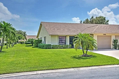 7896 SE Sugar Sand Circle Hobe Sound FL 33455
