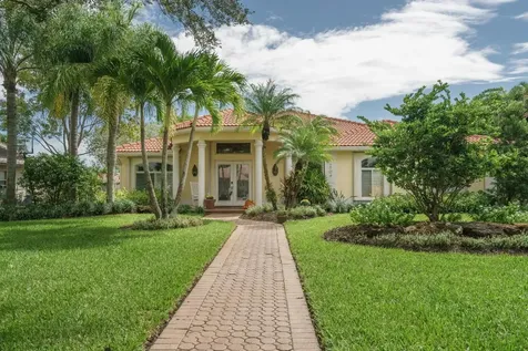 2704 SW Glenmoor Way Palm City FL 34990
