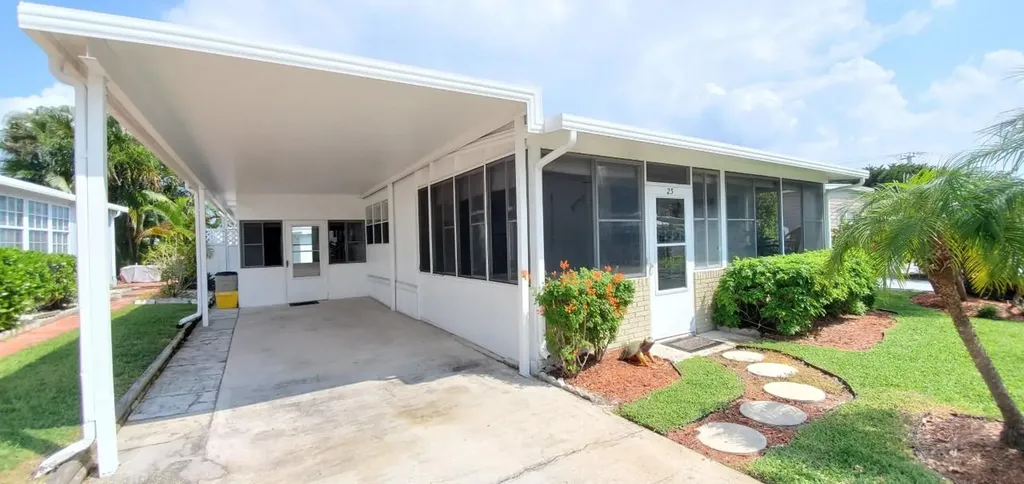 400 N Highway A1a Jupiter FL 33477