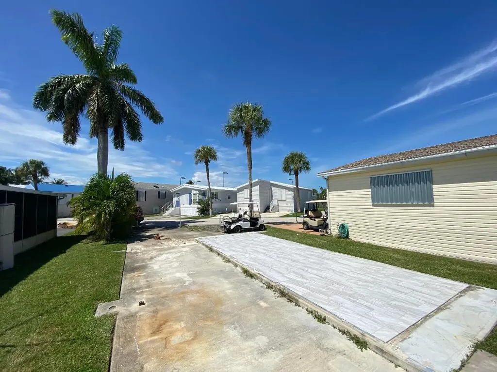 1020 Nettles Boulevard Jensen Beach FL 34957