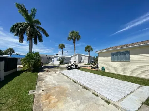 1020 Nettles Boulevard Jensen Beach FL 34957