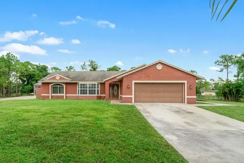 13717 74th Street N West Palm Beach FL 33412