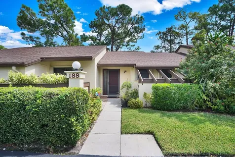 188 Mastic Tree Court Royal Palm Beach FL 33411
