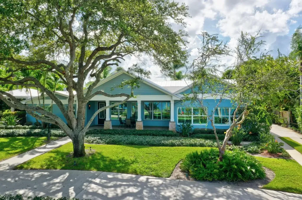 7909 S Indian River Drive Fort Pierce FL 34982