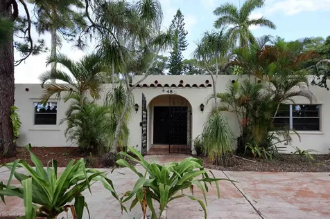 48 Cleveland Road Lake Worth FL 33467