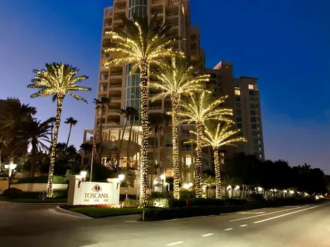 3700 S Ocean Boulevard Highland Beach FL 33487