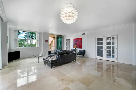 3700 S Ocean Boulevard Highland Beach FL 33487