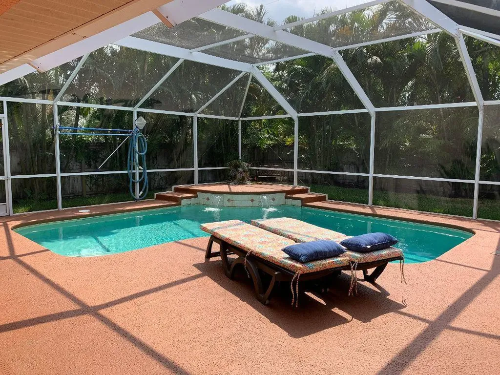 1962 SE Dock Street Port St Lucie FL 34952