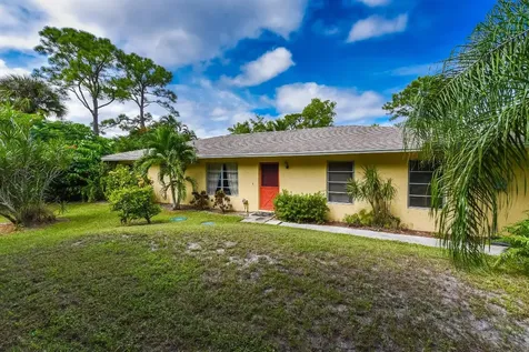6243 SE Orange Blossom Trail Hobe Sound FL 33455