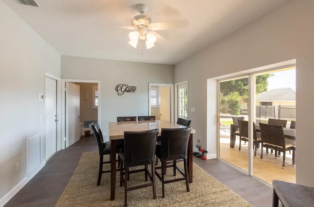 14593 Draft Horse Lane Wellington FL 33414